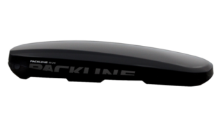 Tilbud Packline NX 215 - 450l. Revolutionerende Design - køb hos dækbutikken.dk