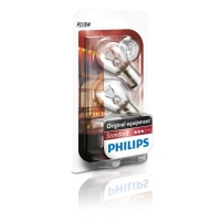 Philips P21/5W 24V 21/5W BAY15D