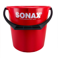 Sonax vaskespand