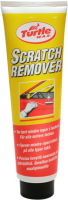 Turtle Scratch Remover