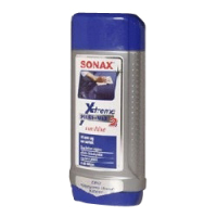 Sonax xtreme 2 deep gloss polish & wax  - 500ml