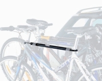 beskyldninger slump Victor Thule VeloCompact 927 3bike 7pin cykelholder - billigst hos daekbutikken.dk