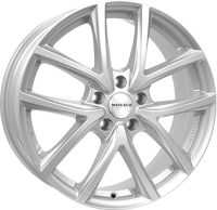 Monaco wheels 2 Monaco wheels cl2 16"