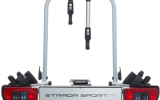 Tilbud Atera Strada Sport M2 - køb hos dækbutikken.dk
