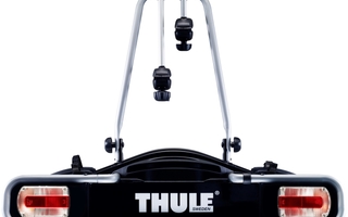 Tilbud Thule Euroride 941 - køb hos dækbutikken.dk