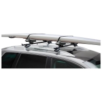 Thule sup Taxi Surfboardholder 810001