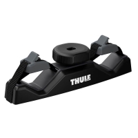 Thule JawGrip Multifunktionsholder