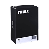 Thule kitsæt 145195