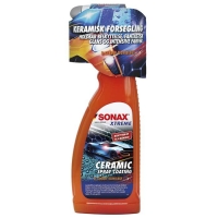 Sonax Xtreme Ceramic Spray Coating 750 ml