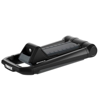 Thule T-Track adapter Hull a Port Pro