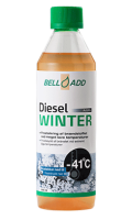 BellAdd Diesel Winther 500 ml