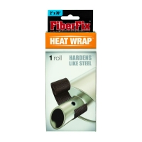 Fiberfix - Heatwrap