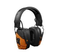 ISOtunes LINK EN352 godkendt bluetooth høreværn