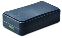 Zmartgear GPS Tracker AT4 m. batteri