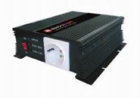 Electromem INV 600 Inverter 12-220V
