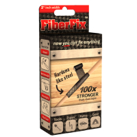 Fiberfix - Quickfix 5 cm