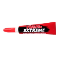 Fiberfix - Extreme Glue Gel