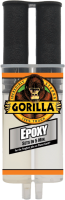 Gorilla Glue Epoxy 25 Ml, Overlegen styrke