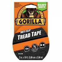 Gorilla Skridsikker Tape