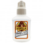 Gorilla Glue Klar lim 51 ml