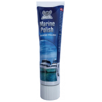 Basta marine polish 75ml tube