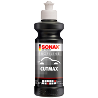 Sonax profiline cutmax 250ml