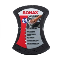 Sonax multisvamp, Sonax