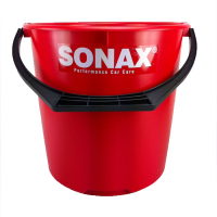 Sonax vaskespand, Sonax