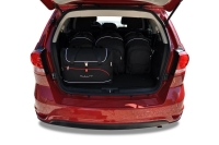 FIAT FREEMONT 2011-2016 CAR BAGS SET 5 PCS
