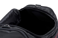 OPEL ASTRA GTC 2011-2015 CAR BAGS SET 3 PCS