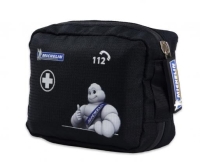 Michelin Førstehjælps-Kit