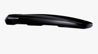 Packline FX-Suv 400L - Black Glossy 