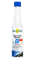 ServiceRens 1B+ new direct 250 ML