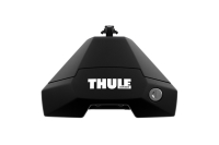 Thule Evo Clamp Fodsæt 710500