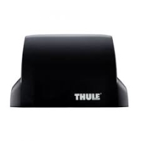 Thule Front Load Stop combi med 322