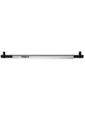 Thule Professional adapter Square bar