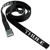 Thule Strap 551 2x600cm