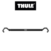 Thule Bike Frame adapter