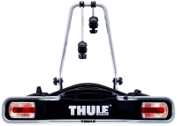 Thule Euroride 941