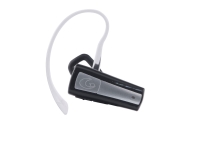 Cellularline Trådløst headset Micro - Bluetooth