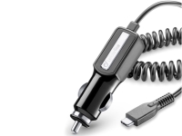 Cellularline 12-24V Lader USB Type C