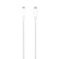 USB-C - Lightning Cable 1.2m M