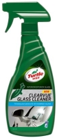 Turtle Clear Vue Glass Cleaner 500 ml