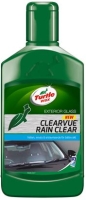 Turtle Clear Rain Clear 300 ml