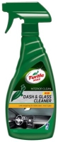 Turtle Dash & Glass Cleaner 3 i 1 500 ml
