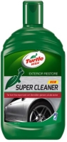 Turtle Super Cleaner 500 ml