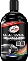 Turtle Wax Color Magic Sort 500 ml