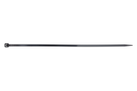 Variant  Kabelbånd - sort - 3,5 x 200 mm