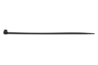 Variant  Kabelbånd - sort - 4,8 x 350 mm