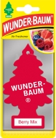 Wunderbaum - Berry Mix